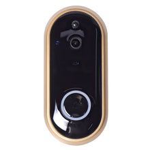 Load image into Gallery viewer, Outdoor Wireless Doorbell
