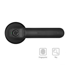 Load image into Gallery viewer, Electronic Smart Lock
